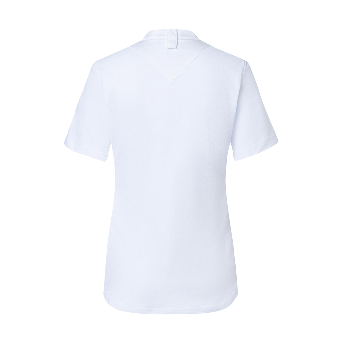 Jacheta bucatar damă, DIAMOND CUT® Avantgarde M/S - Imbracaminte de protectie Jacheta bucatar damă, DIAMOND CUT® Avantgarde M/S - Imbracaminte de protectie