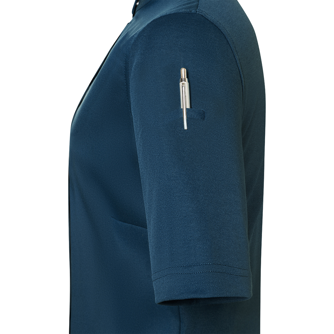 Jacheta bucatar damă, DIAMOND CUT® Avantgarde M/S - Imbracaminte de protectie Jacheta bucatar damă, DIAMOND CUT® Avantgarde M/S - Imbracaminte de protectie