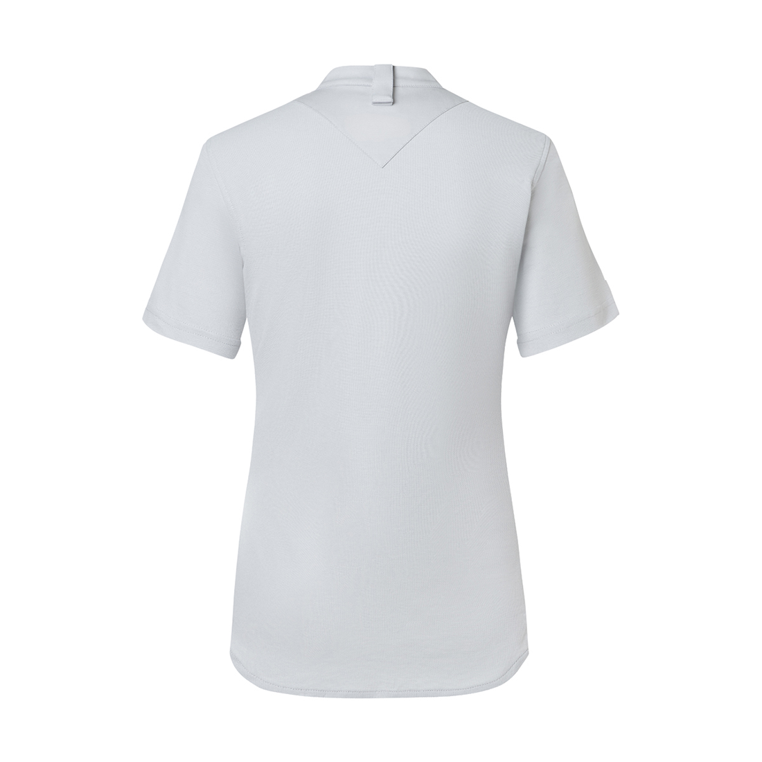Jacheta bucatar damă, DIAMOND CUT® Avantgarde M/S - Imbracaminte de protectie Jacheta bucatar damă, DIAMOND CUT® Avantgarde M/S - Imbracaminte de protectie
