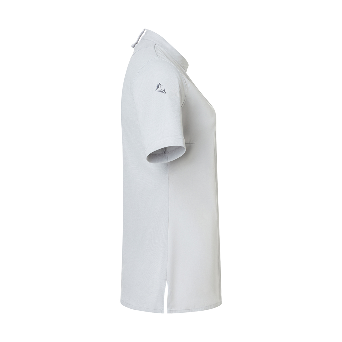 Jacheta bucatar damă, DIAMOND CUT® Avantgarde M/S - Imbracaminte de protectie Jacheta bucatar damă, DIAMOND CUT® Avantgarde M/S - Imbracaminte de protectie