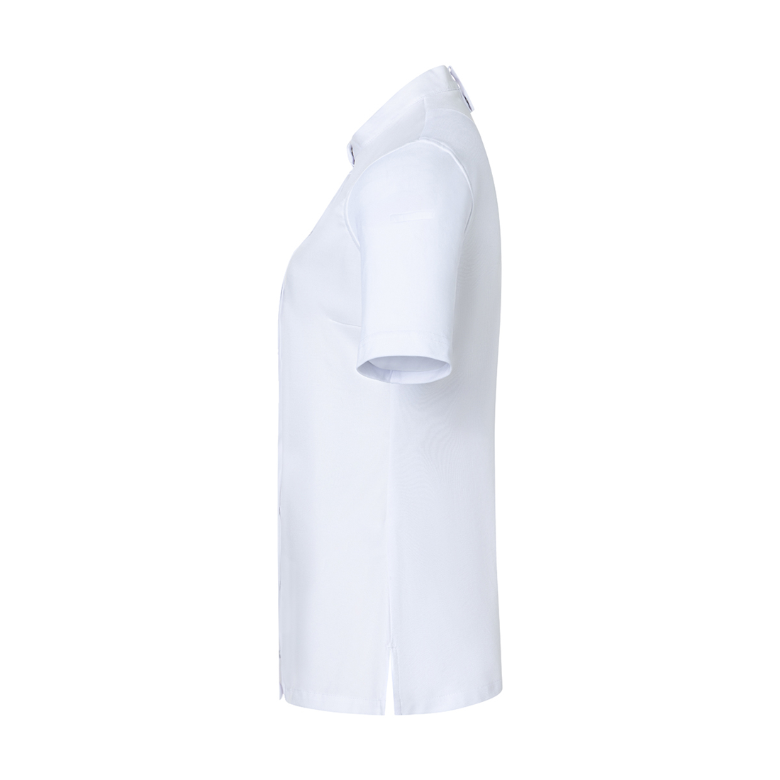 Jacheta bucatar damă, DIAMOND CUT® Avantgarde M/S - Imbracaminte de protectie Jacheta bucatar damă, DIAMOND CUT® Avantgarde M/S - Imbracaminte de protectie