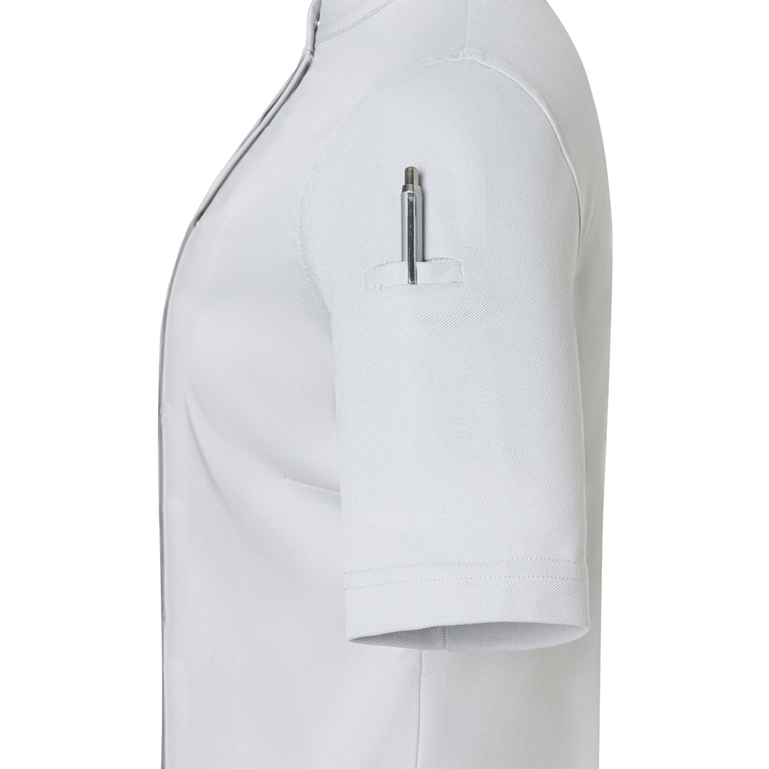 Jacheta bucatar damă, DIAMOND CUT® Avantgarde M/S - Imbracaminte de protectie Jacheta bucatar damă, DIAMOND CUT® Avantgarde M/S - Imbracaminte de protectie