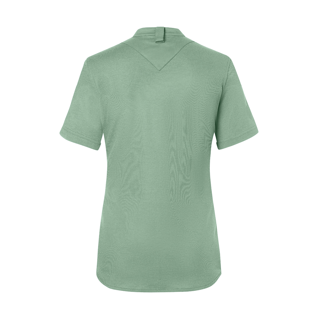Jacheta bucatar damă, DIAMOND CUT® Avantgarde M/S - Imbracaminte de protectie Jacheta bucatar damă, DIAMOND CUT® Avantgarde M/S - Imbracaminte de protectie