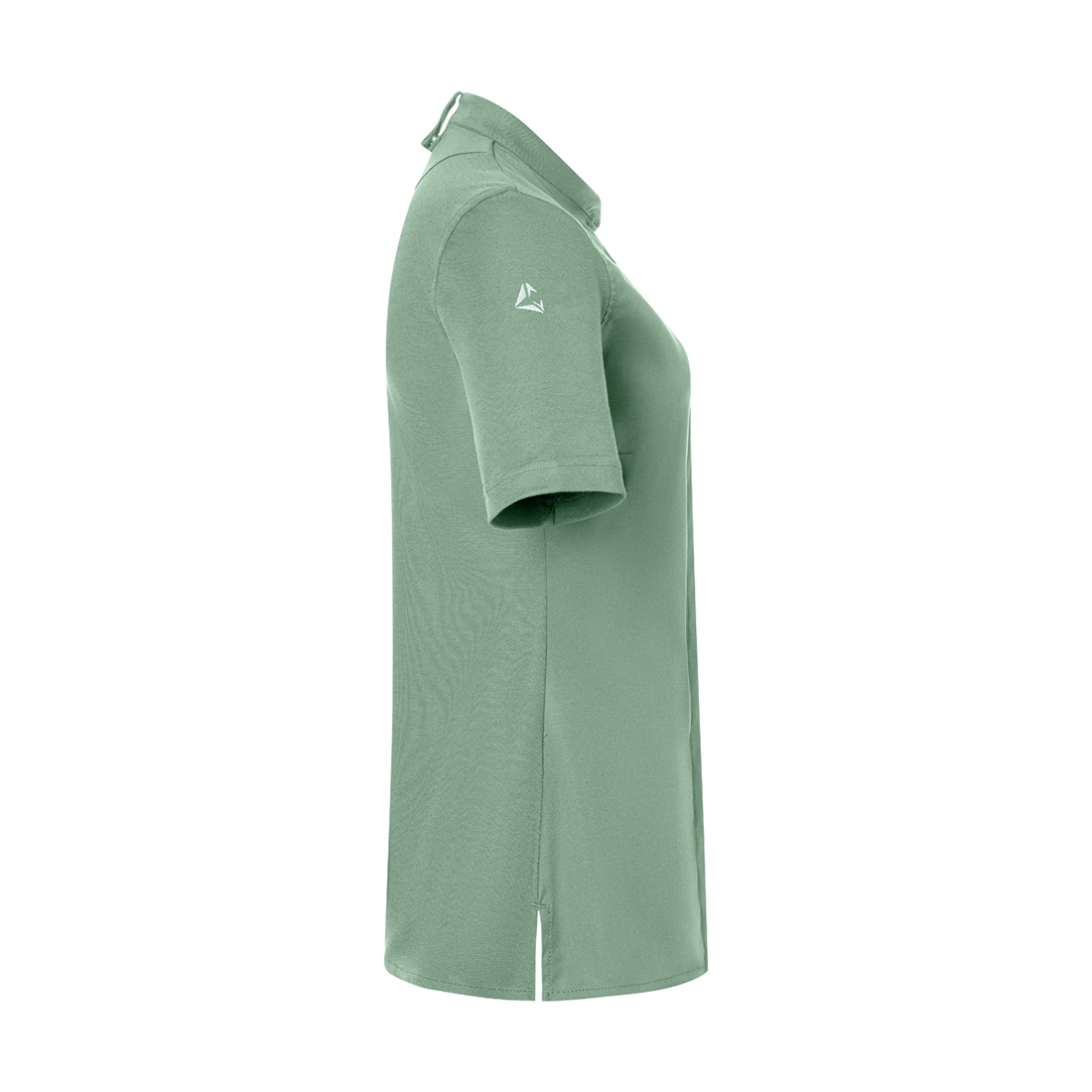 Jacheta bucatar damă, DIAMOND CUT® Avantgarde M/S - Imbracaminte de protectie Jacheta bucatar damă, DIAMOND CUT® Avantgarde M/S - Imbracaminte de protectie