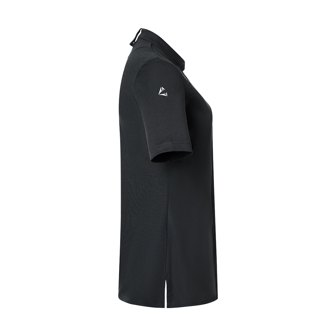 Jacheta bucatar damă, DIAMOND CUT® Avantgarde M/S - Imbracaminte de protectie Jacheta bucatar damă, DIAMOND CUT® Avantgarde M/S - Imbracaminte de protectie