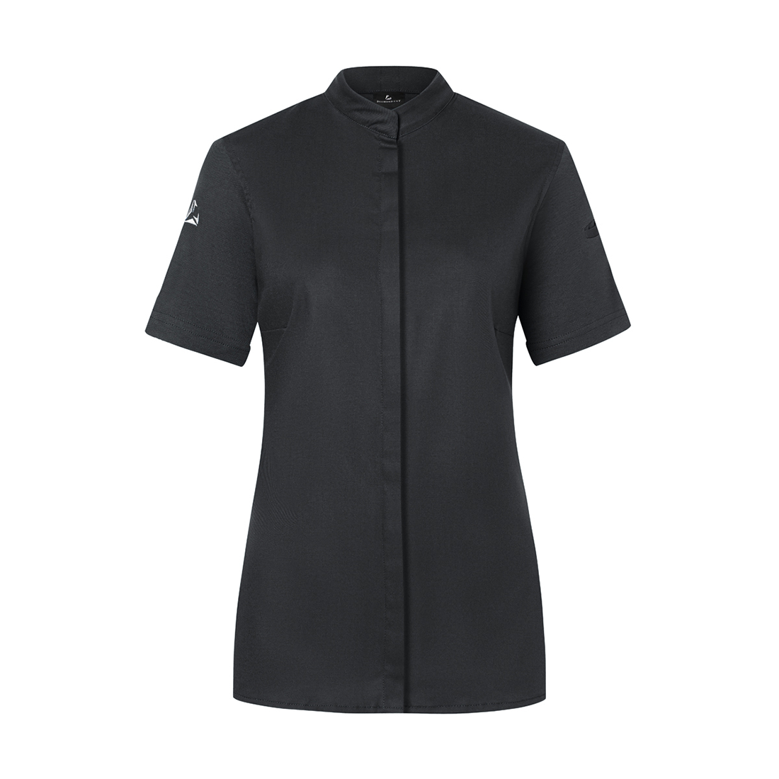 Jacheta bucatar damă, DIAMOND CUT® Avantgarde M/S - Imbracaminte de protectie Jacheta bucatar damă, DIAMOND CUT® Avantgarde M/S - Imbracaminte de protectie