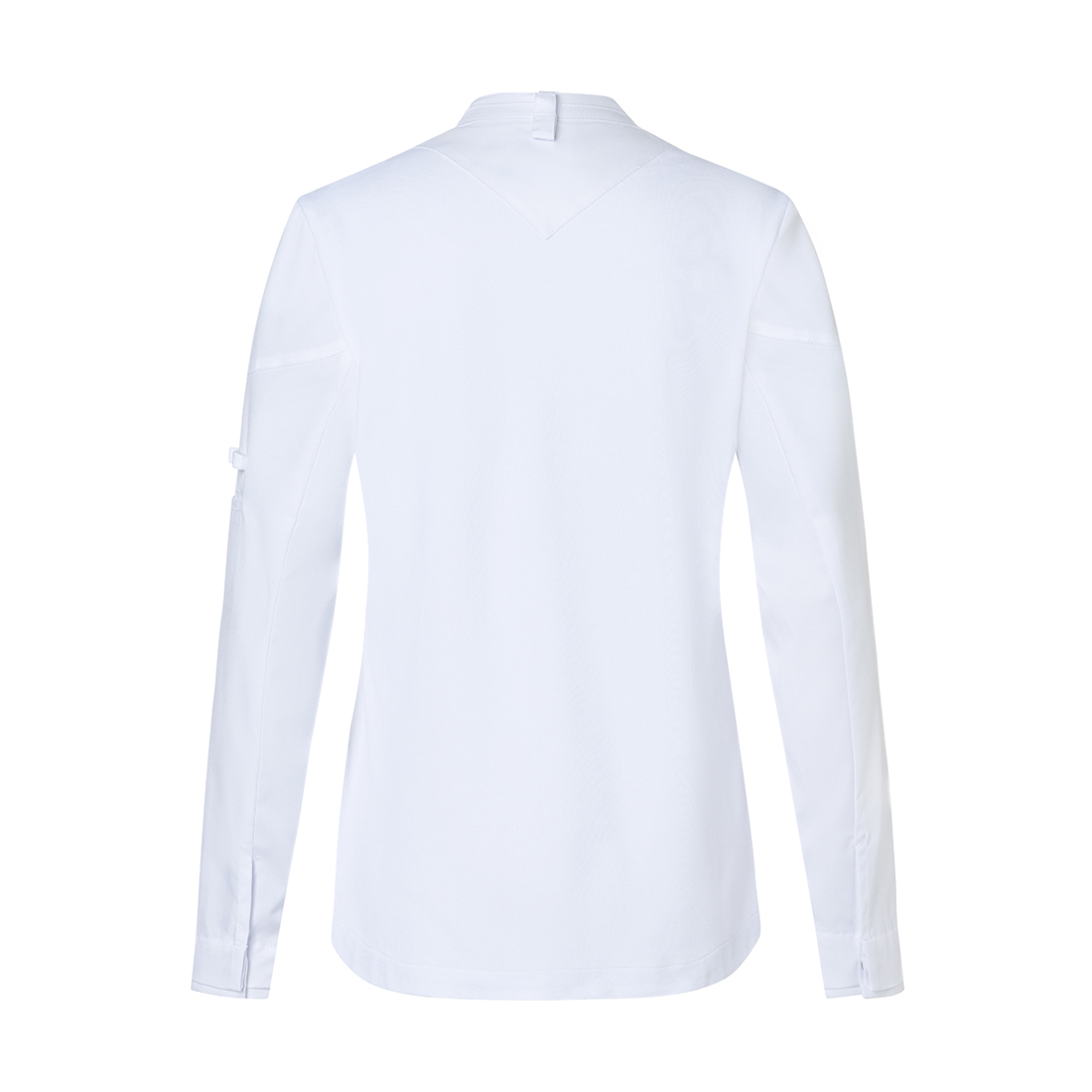 Jachetă bucătar damă, DIAMOND CUT® Excellence M/L - Imbracaminte de protectie Jachetă bucătar damă, DIAMOND CUT® Excellence M/L - Imbracaminte de protectie