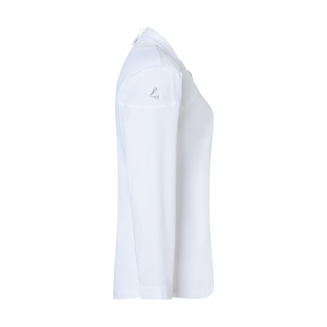 Jachetă bucătar damă, DIAMOND CUT® Excellence M/L - Imbracaminte de protectie Jachetă bucătar damă, DIAMOND CUT® Excellence M/L - Imbracaminte de protectie