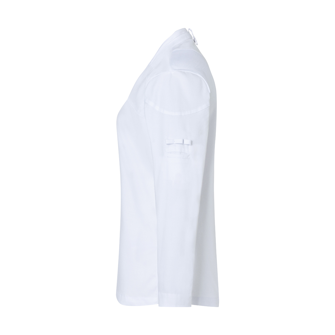 Jachetă bucătar damă, DIAMOND CUT® Excellence M/L - Imbracaminte de protectie Jachetă bucătar damă, DIAMOND CUT® Excellence M/L - Imbracaminte de protectie