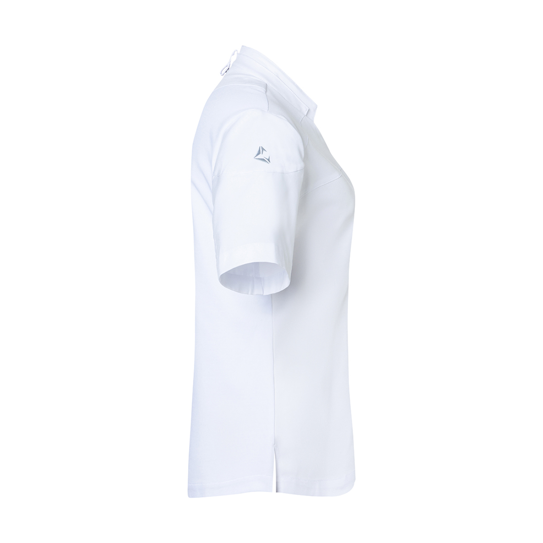 Jachetă bucătar damă, DIAMOND CUT® Excellence M/S - Imbracaminte de protectie Jachetă bucătar damă, DIAMOND CUT® Excellence M/S - Imbracaminte de protectie
