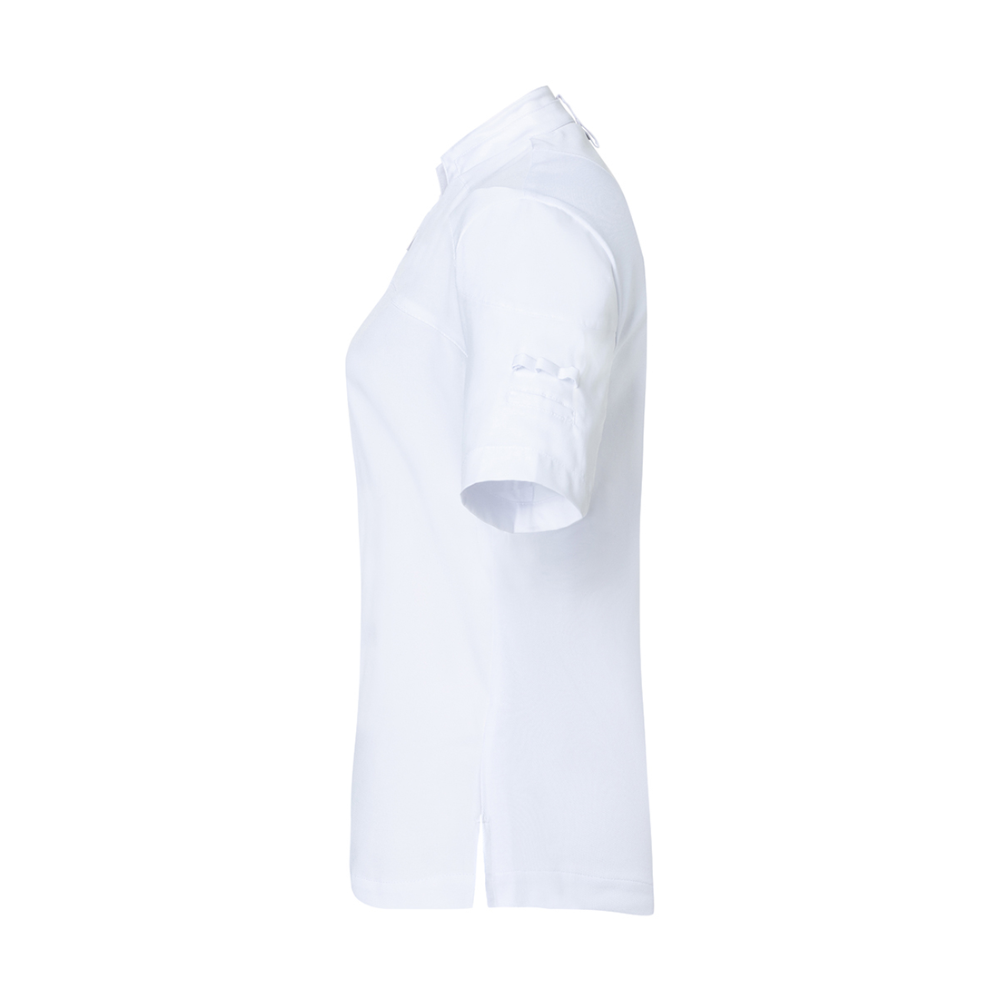 Jachetă bucătar damă, DIAMOND CUT® Excellence M/S - Imbracaminte de protectie Jachetă bucătar damă, DIAMOND CUT® Excellence M/S - Imbracaminte de protectie