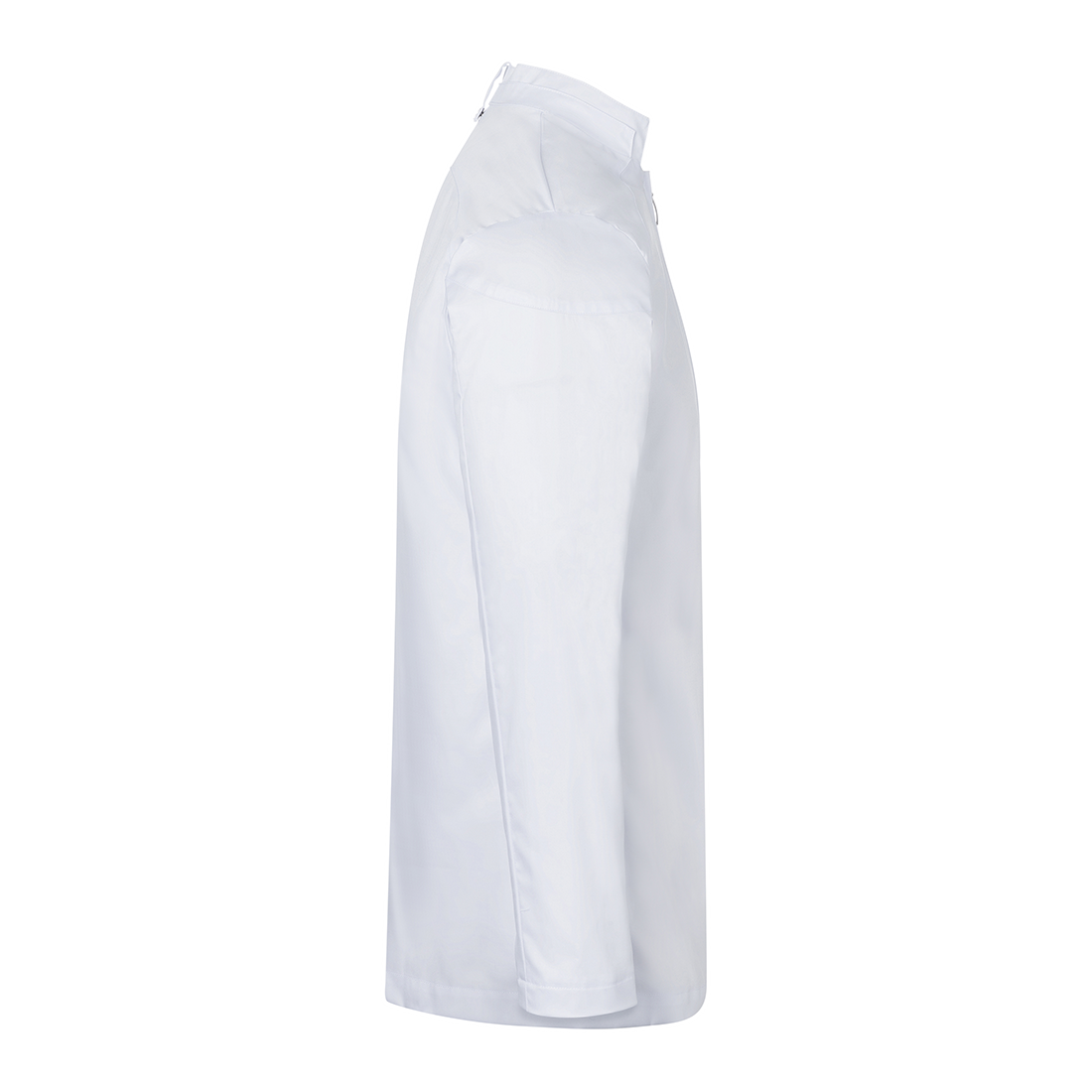 Chef Jacket DIAMOND CUT® Elegance - Safetywear