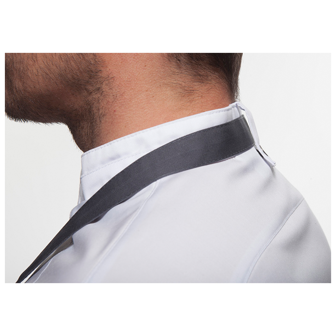 Chef Jacket DIAMOND CUT® Elegance - Safetywear