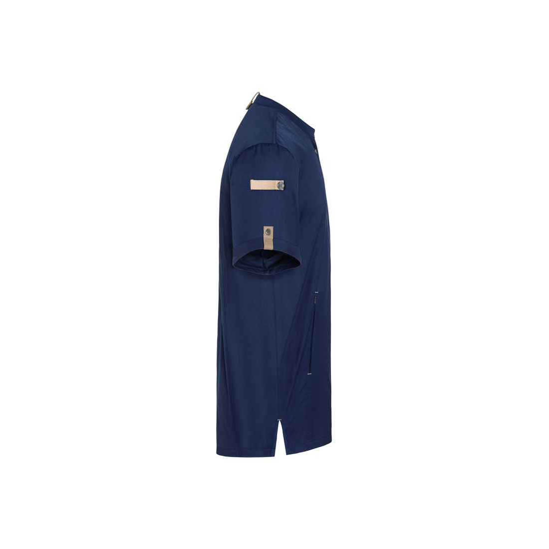 Tunica bucatar Green-Generation M/S - Imbracaminte de protectie Tunica bucatar Green-Generation M/S - Imbracaminte de protectie