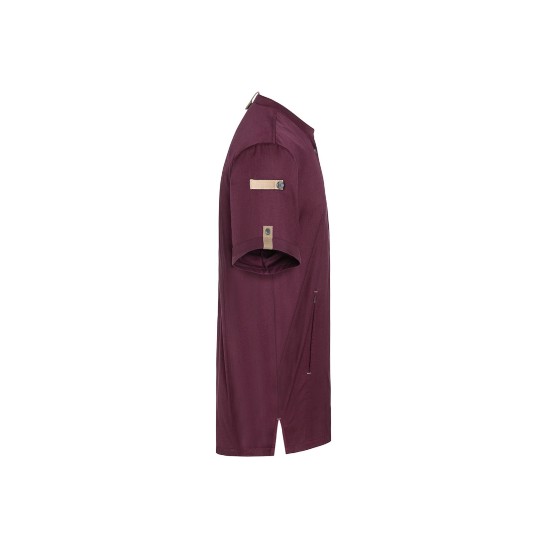 Tunica bucatar Green-Generation M/S - Imbracaminte de protectie Tunica bucatar Green-Generation M/S - Imbracaminte de protectie