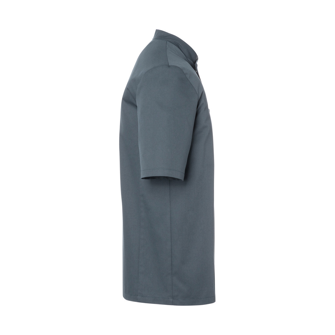 Tunica bucatar Gustav - Imbracaminte de protectie