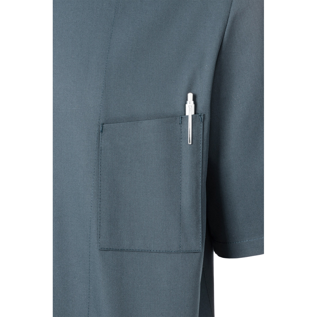 Tunica bucatar Gustav - Imbracaminte de protectie