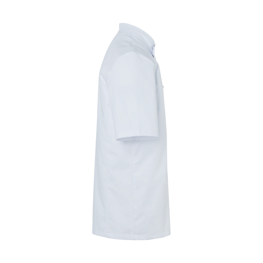 Chef Jacket Gustav - Safetywear