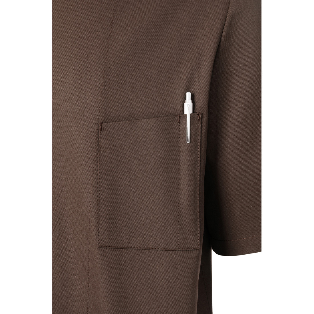 Tunica bucatar Gustav - Imbracaminte de protectie