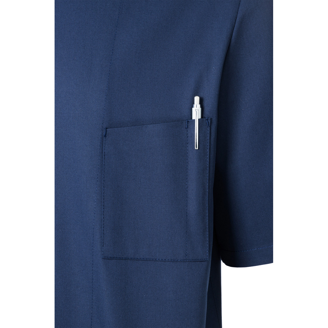 Tunica bucatar Gustav - Imbracaminte de protectie