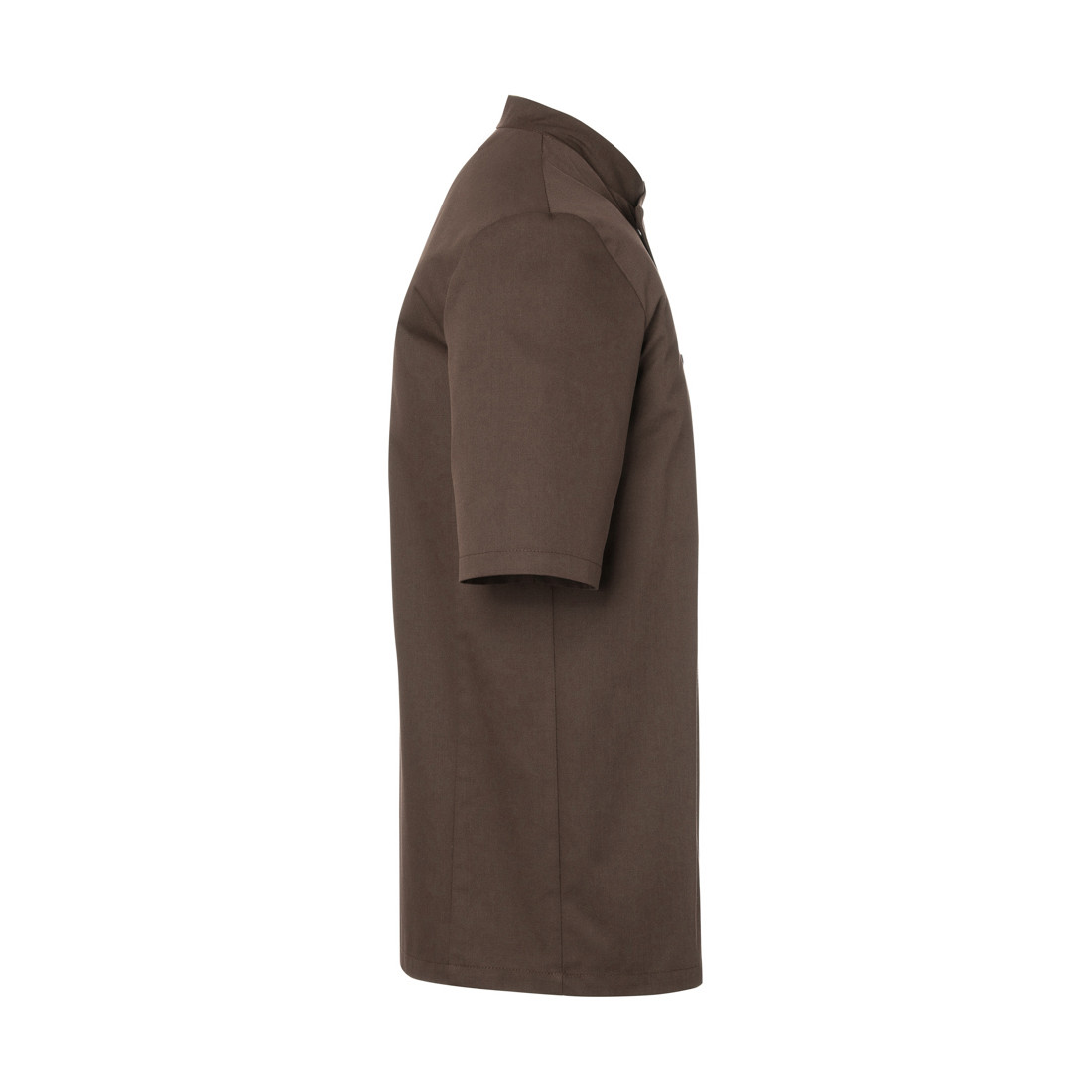 Tunica bucatar Gustav - Imbracaminte de protectie