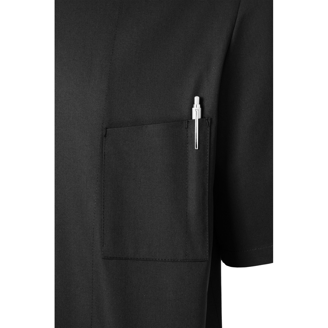 Tunica bucatar Gustav - Imbracaminte de protectie