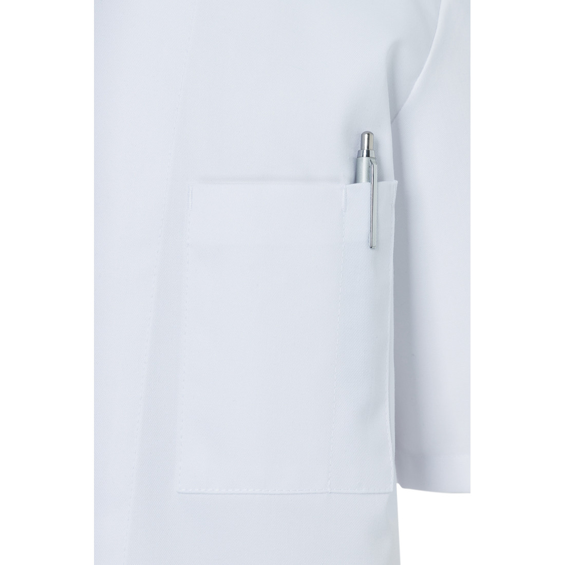 Tunica bucatar Gustav - Imbracaminte de protectie