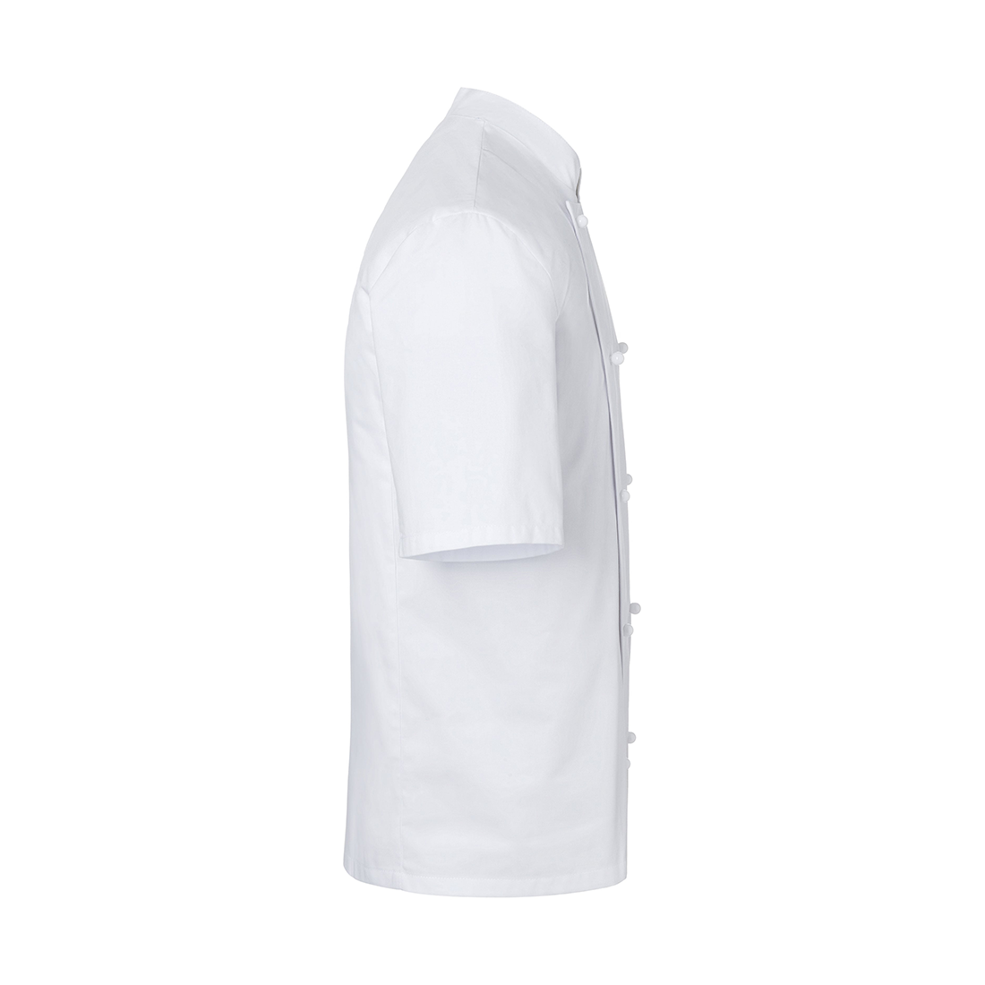 Chaqueta de cocinero Lennert - Ropa de protección