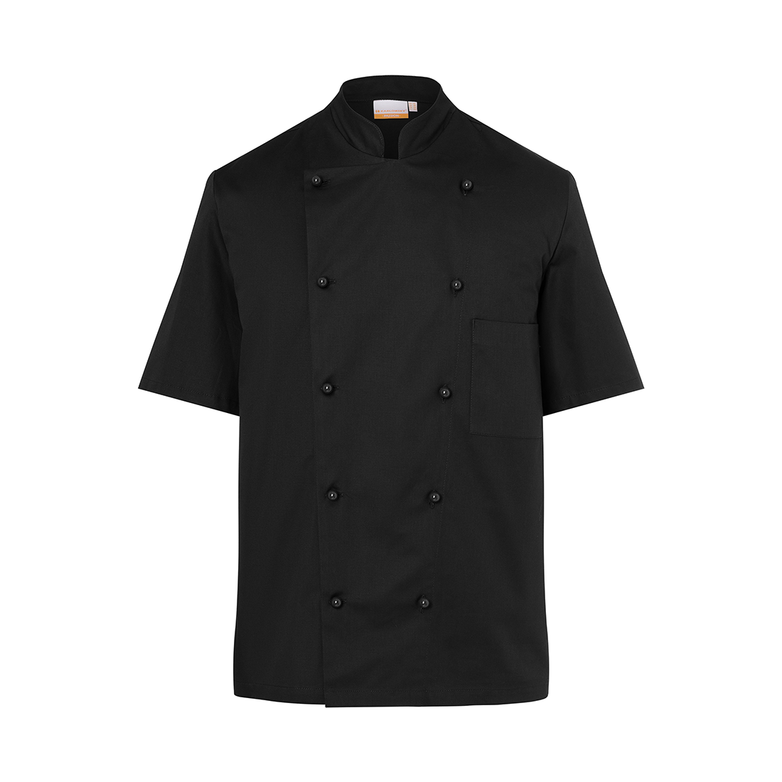 Chef Jacket Lennert - Safetywear
