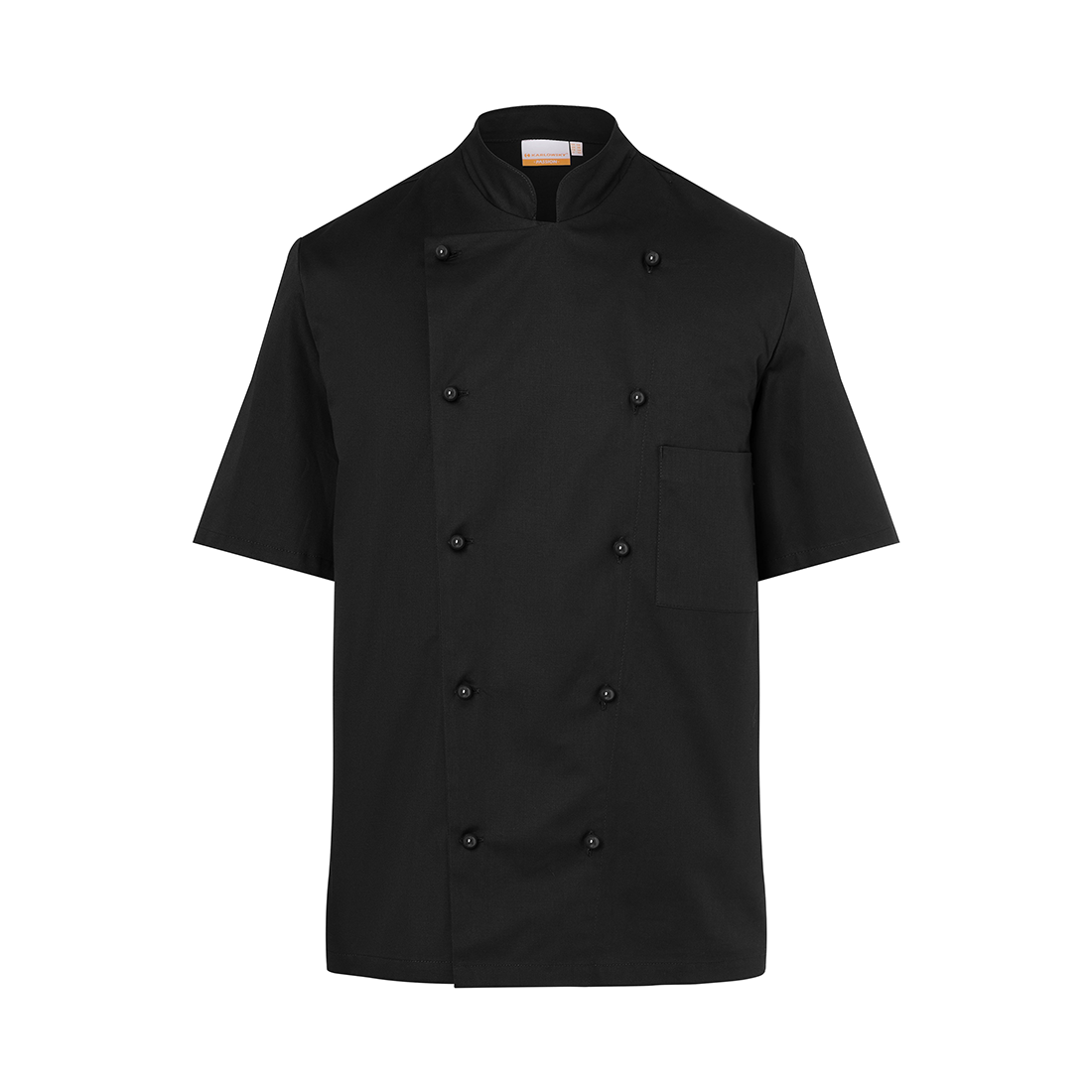 Veste de cuisine Lennert - Les vêtements de protection