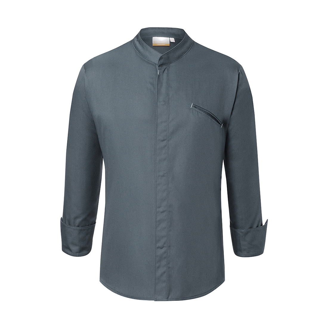 Tunica bucatar MODERN-TOUCH - Imbracaminte de protectie