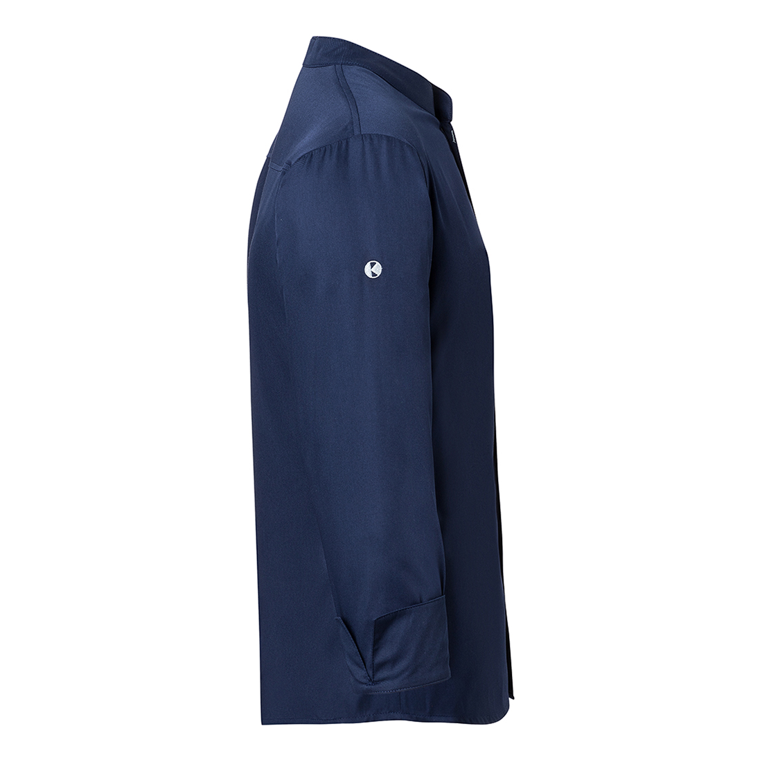 Tunica bucatar MODERN-TOUCH - Imbracaminte de protectie