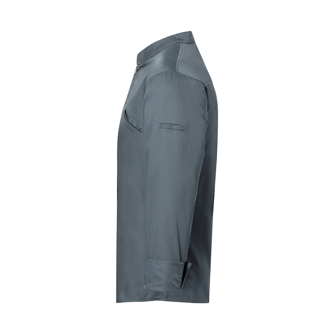 Tunica bucatar MODERN-TOUCH - Imbracaminte de protectie