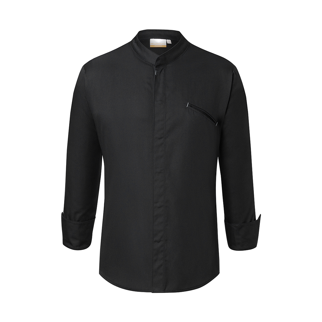 Tunica bucatar MODERN-TOUCH - Imbracaminte de protectie