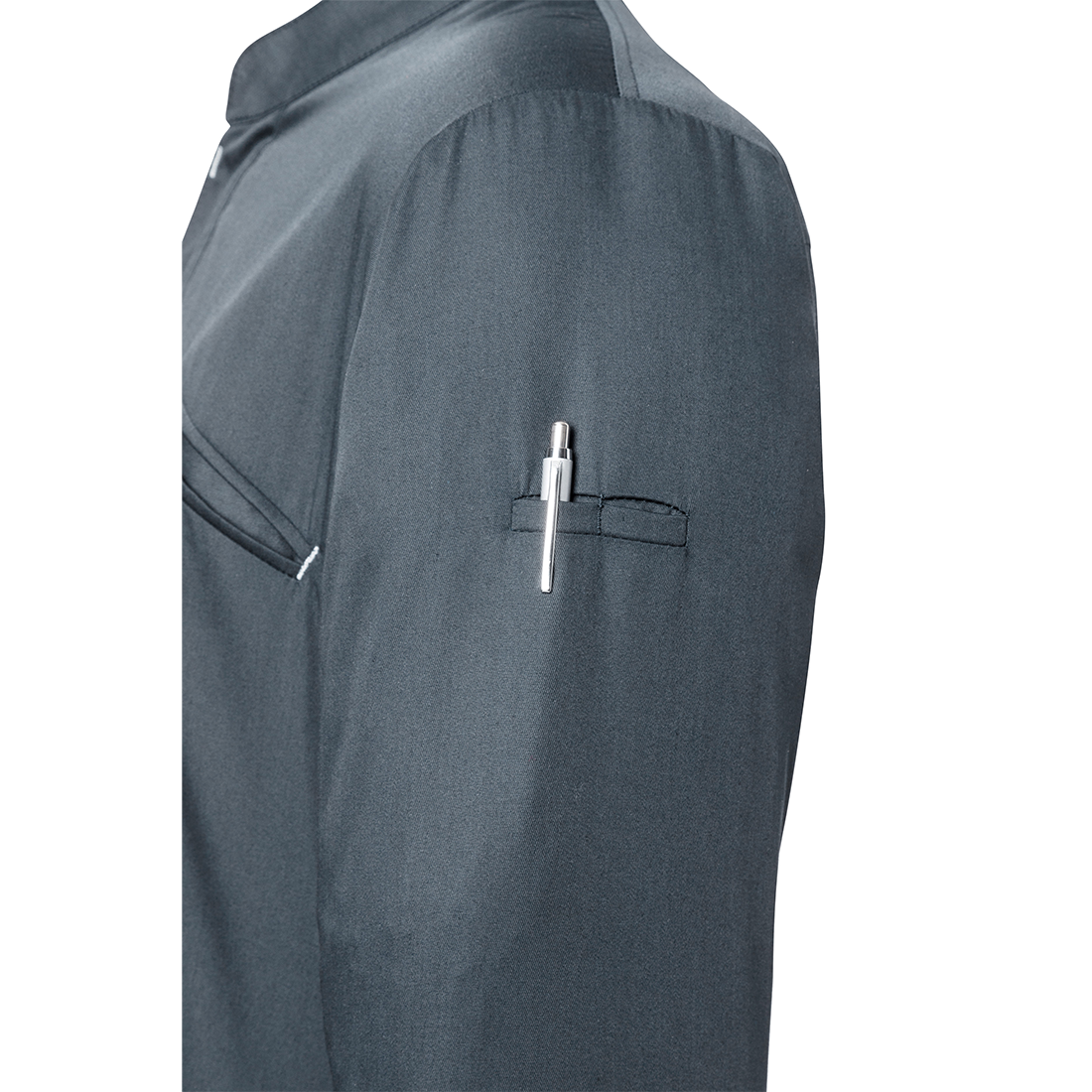 Chef Jacket Modern-Touch - Safetywear