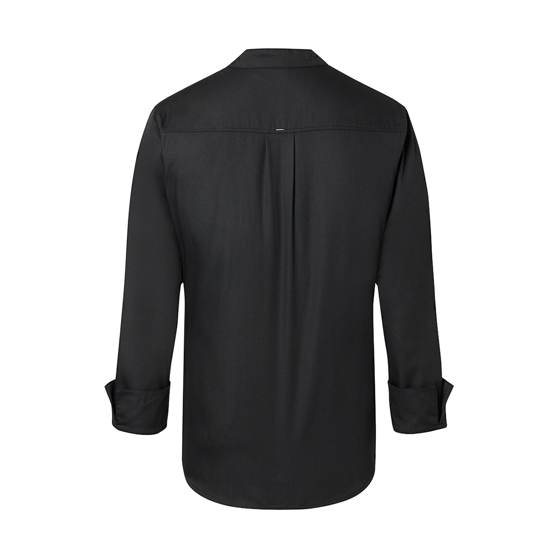 Tunica bucatar MODERN-TOUCH - Imbracaminte de protectie