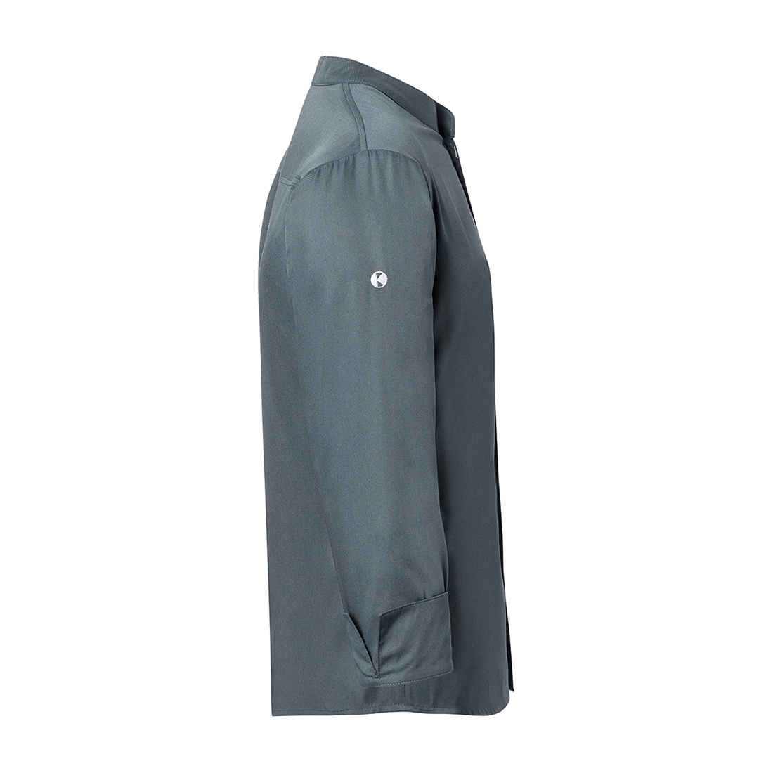 Tunica bucatar MODERN-TOUCH - Imbracaminte de protectie