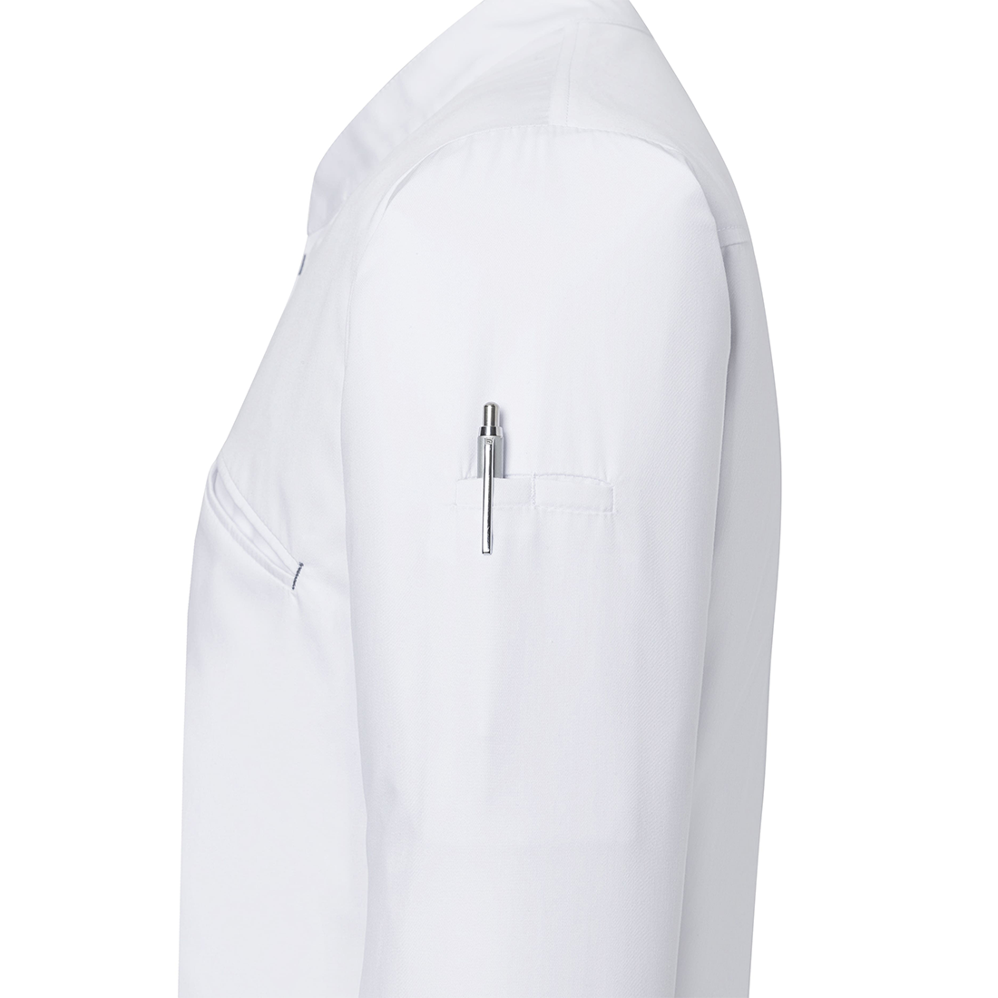 Tunica bucatar MODERN-TOUCH - Imbracaminte de protectie