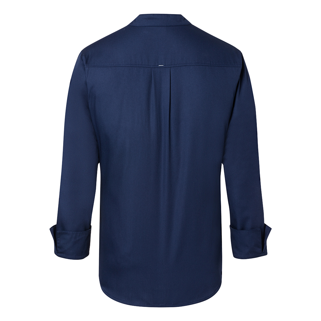 Tunica bucatar MODERN-TOUCH - Imbracaminte de protectie