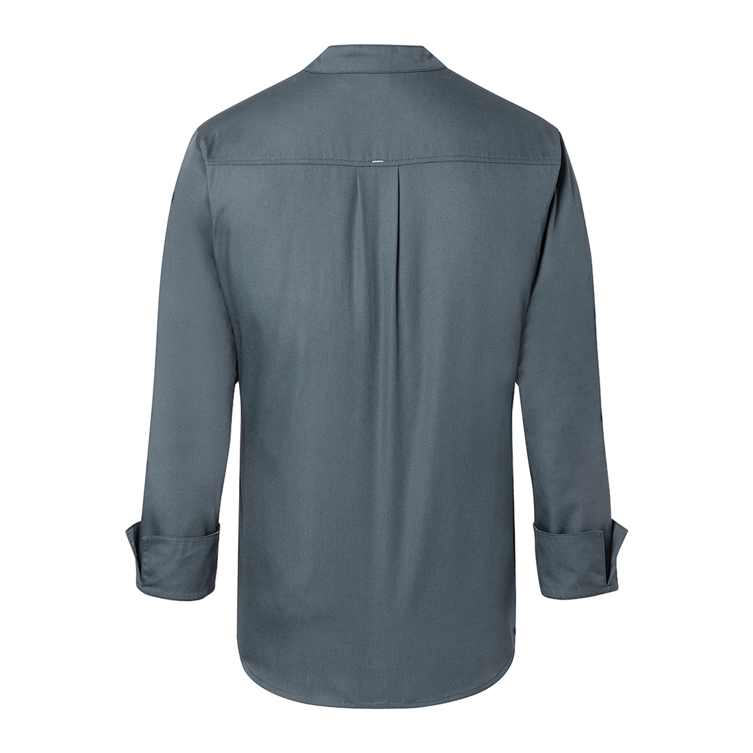 Tunica bucatar MODERN-TOUCH - Imbracaminte de protectie