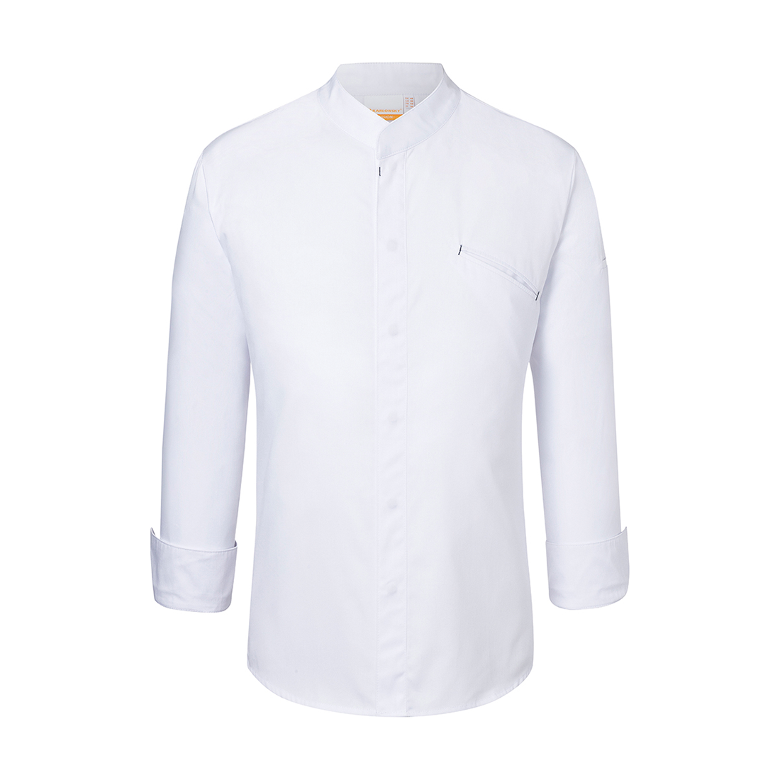 Tunica bucatar MODERN-TOUCH - Imbracaminte de protectie