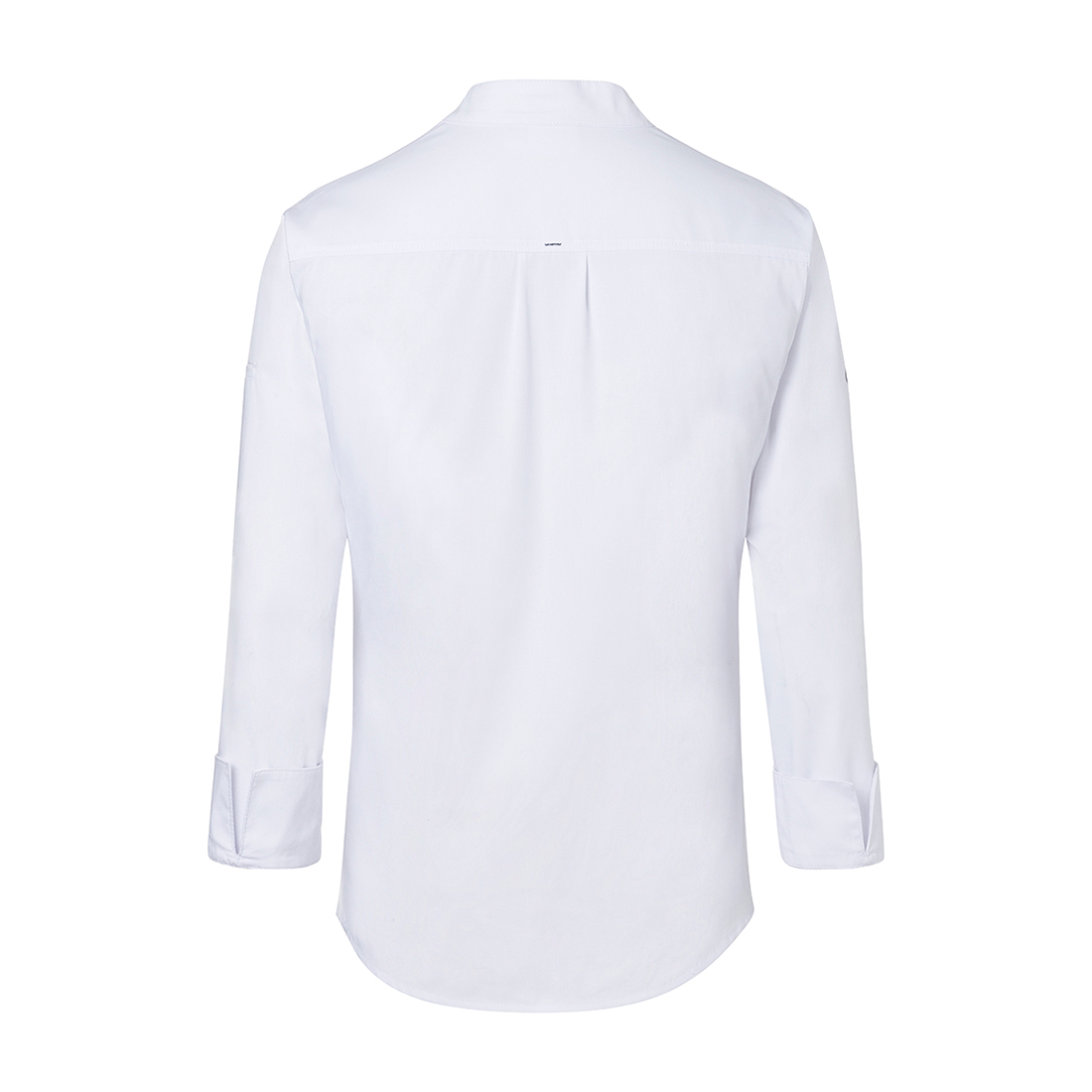 Tunica bucatar MODERN-TOUCH - Imbracaminte de protectie