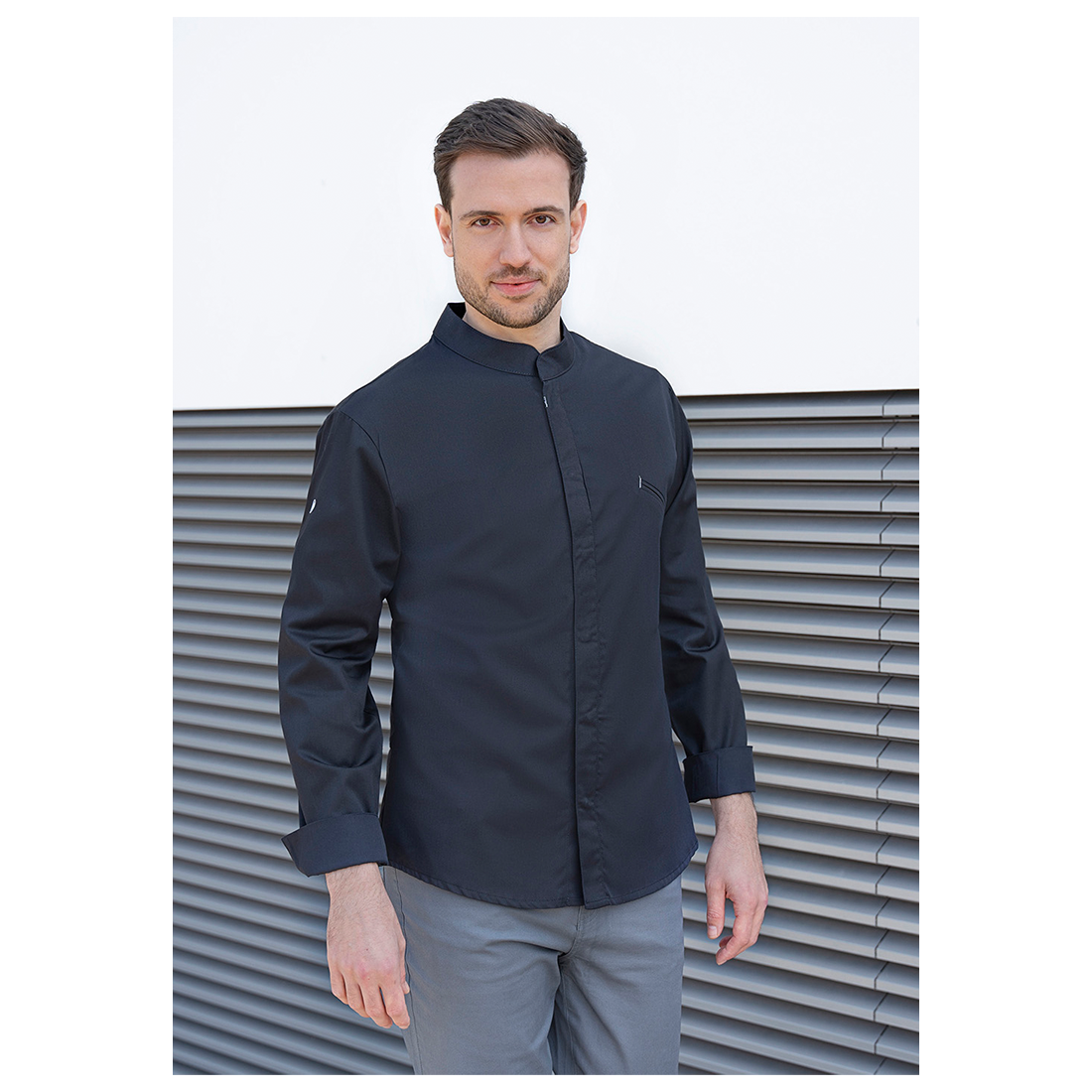 Tunica bucatar MODERN-TOUCH