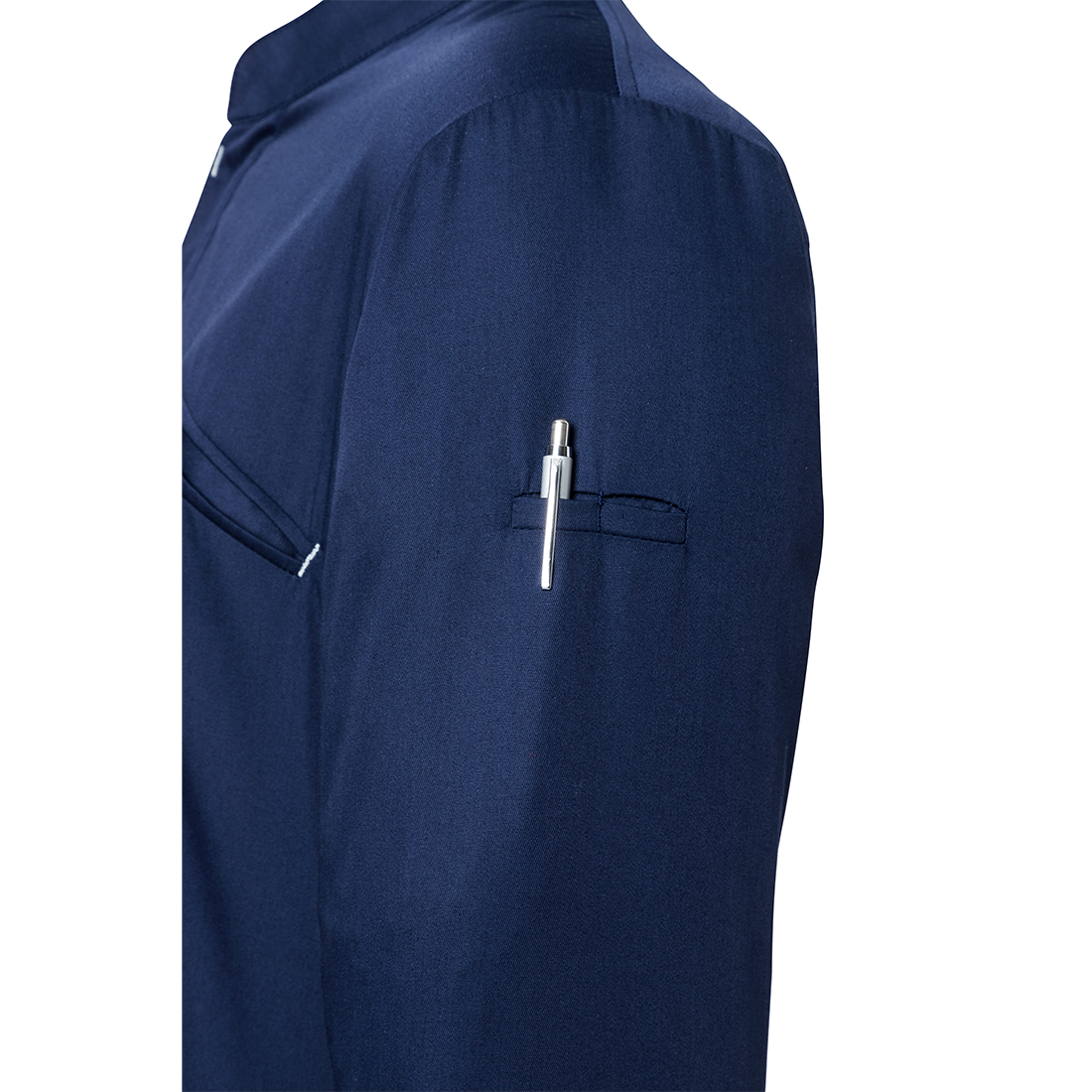 Chef Jacket Modern-Touch - Safetywear