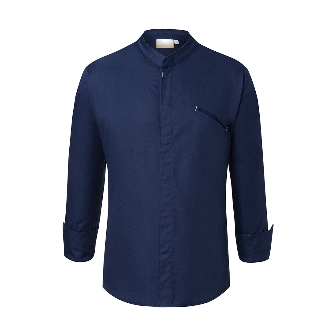 Tunica bucatar MODERN-TOUCH - Imbracaminte de protectie