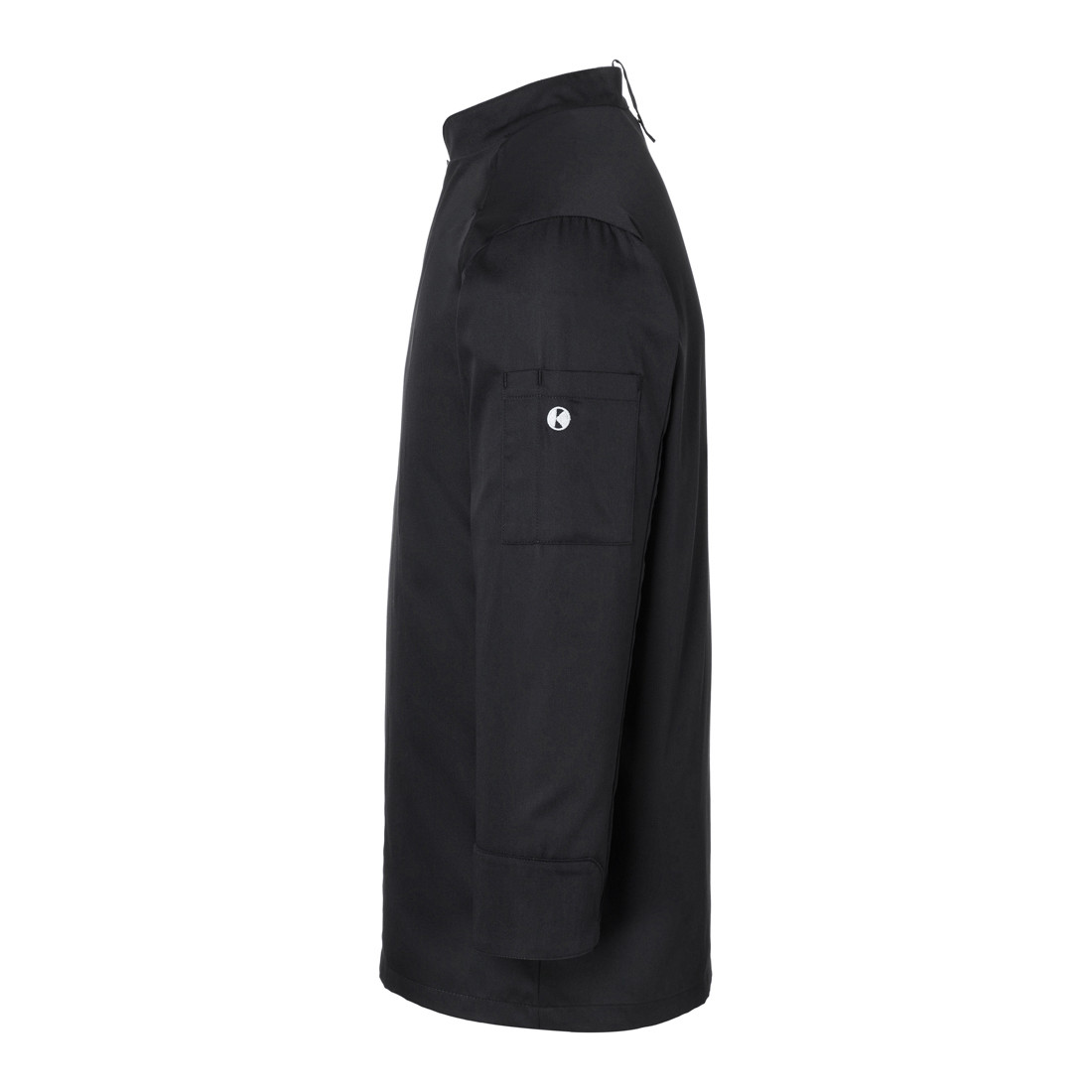 Tunica bucatar Noah - Imbracaminte de protectie