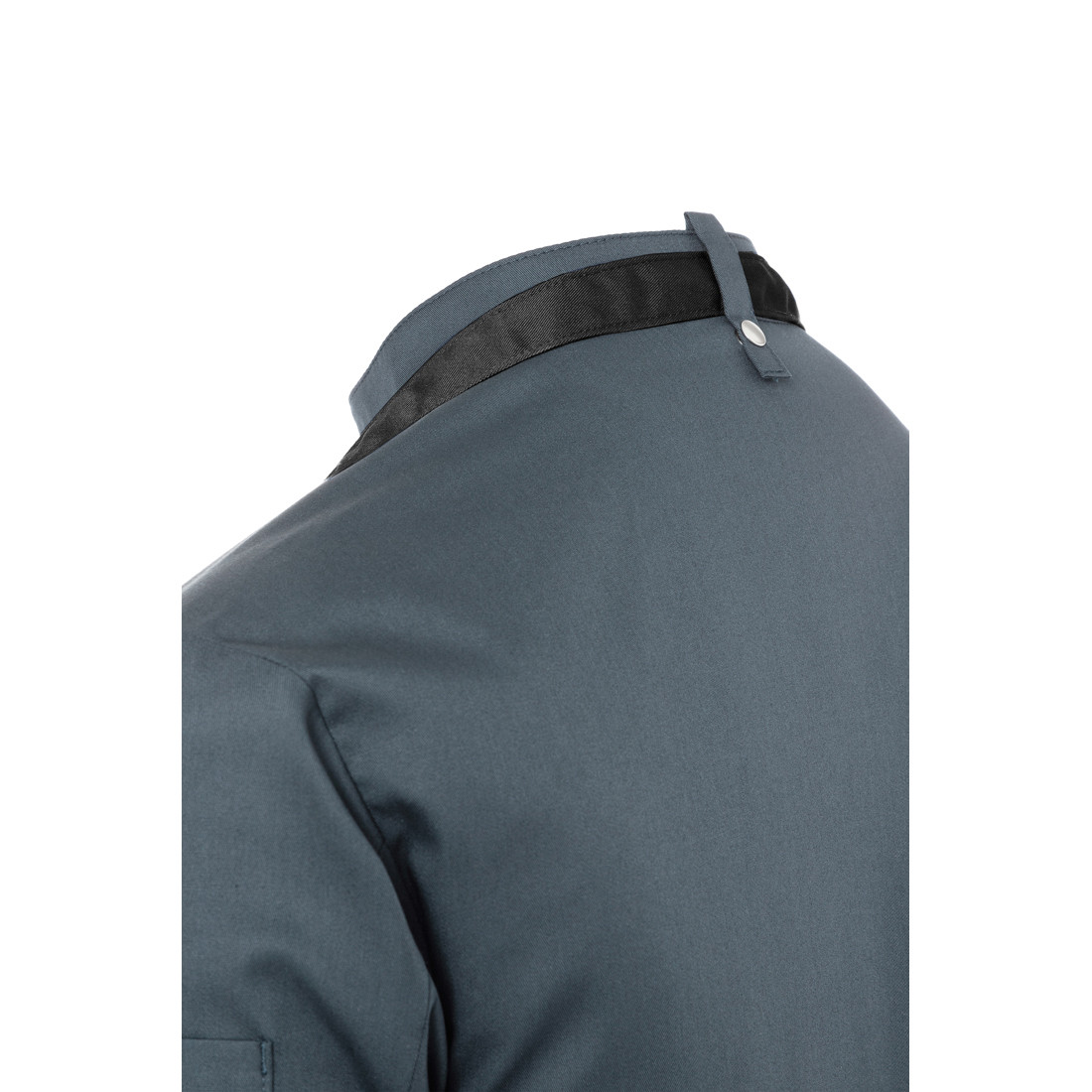 Tunica bucatar Noah - Imbracaminte de protectie