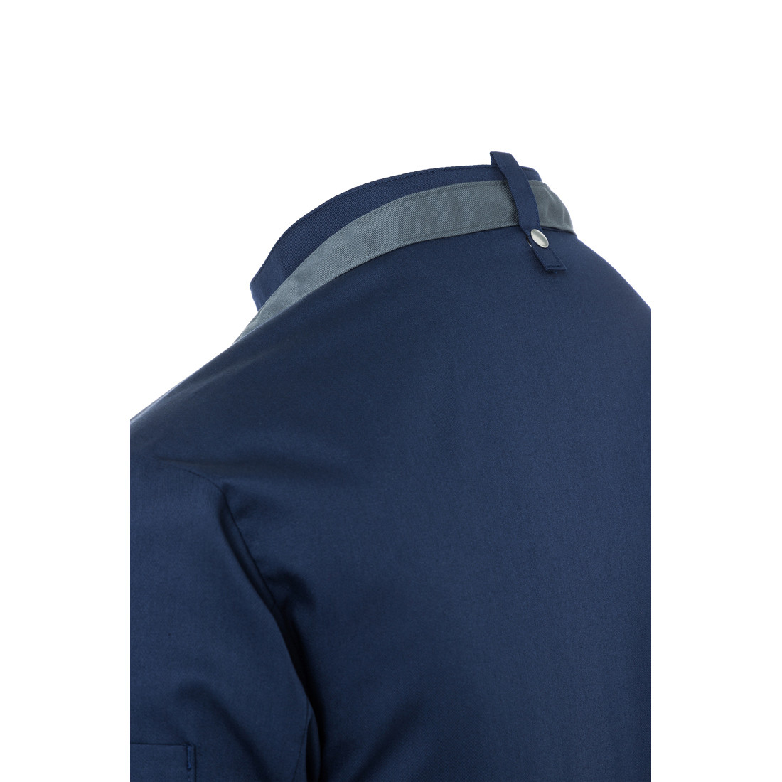 Tunica bucatar Noah - Imbracaminte de protectie