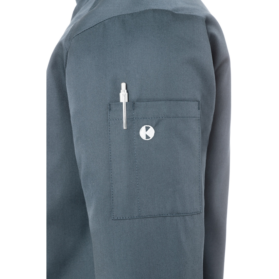 Tunica bucatar Noah - Imbracaminte de protectie