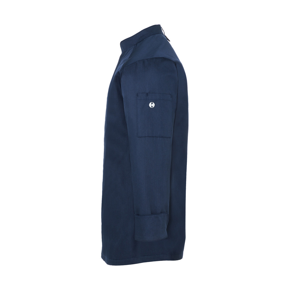 Tunica bucatar Noah - Imbracaminte de protectie